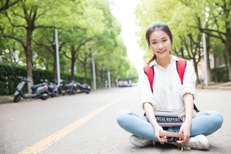 湖南大學MEM報名入口2025年