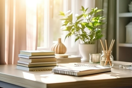 湖南大學(xué)MPA報(bào)名入口2025年