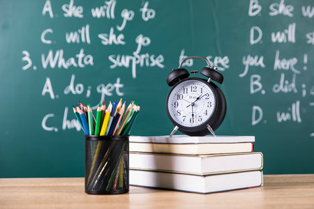 首爾科學綜合大學院大學國際博士報名入口 首爾科學綜合大學院大學國際博士報名入口