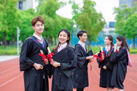 華北電力大學非全日制研究生報名入口