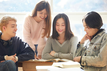 齊魯工業(yè)大學(xué)金融專碩報(bào)名入口2025年