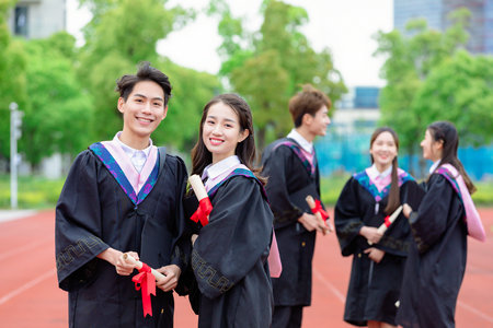 沈陽大學MEM報名入口 沈陽大學MEM報名入口