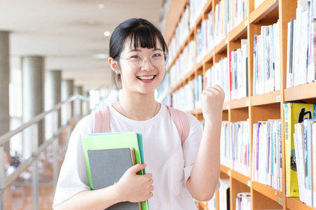 東北電力大學MEM報名入口