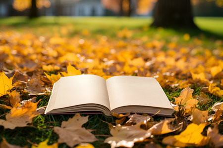 青島大學(xué)MEM報(bào)名入口2025年