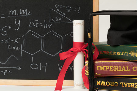 北華大學MPA報名入口2025年