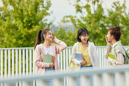 長江大學MPAcc報名入口2025年