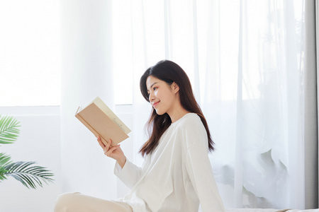 中南財經政法大學金融專碩報名入口2025年