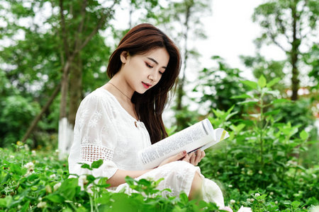 黑龍江八一農墾大學MPAcc報名入口