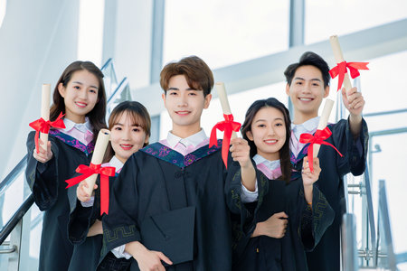 廣州大學MPAcc報名入口