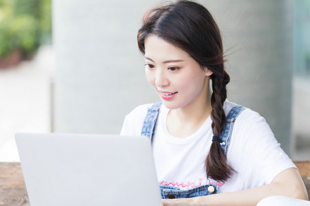 浙江財經(jīng)大學(xué)MBA報名入口