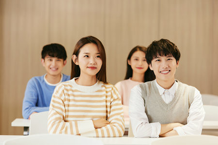 蘭州理工大學非全日制研究生報名入口2025年