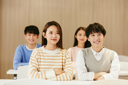 蘭州理工大學非全日制研究生報名入口 蘭州理工大學非全日制研究生報名入口