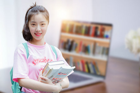 蘇州科技大學(xué)非全日制研究生報名入口2025年