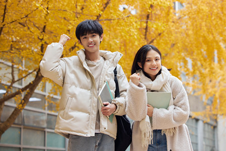 南昌航空大學非全日制研究生報名入口