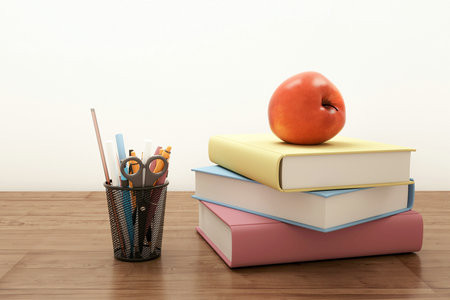 浙江海洋大學非全日制研究生報名入口2025年