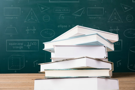 吉林建筑大學非全日制研究生報名入口 吉林建筑大學非全日制研究生報名入口