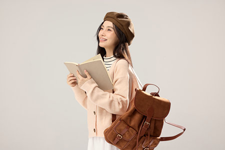 遼寧師范大學非全日制研究生報名入口