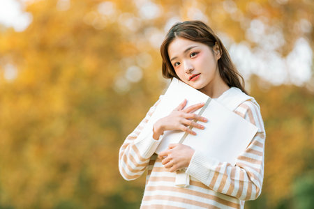 北京第二外國語學院非全日制研究生報名入口 北京第二外國語學院非全日制研究生報名入口