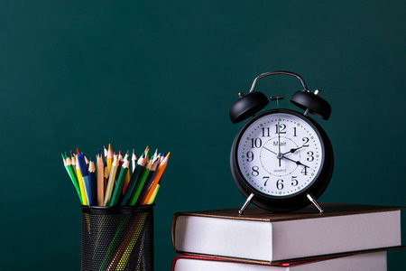 揚州大學非全日制研究生報名入口2025年