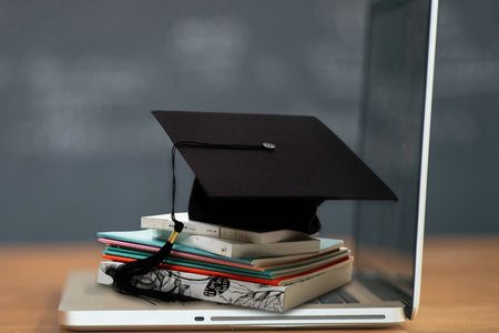 蘭州財經大學同等學力申碩報名入口 蘭州財經大學同等學力申碩報名入口