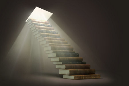 倫敦銀行與金融學(xué)院國際博士報名入口 倫敦銀行與金融學(xué)院國際博士報名入口