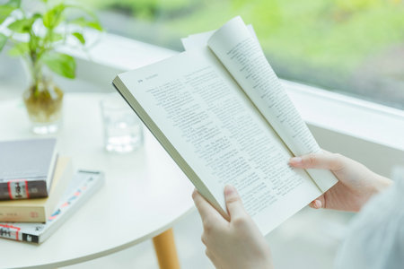 西班牙加泰羅尼亞理工大學國際碩士報名入口