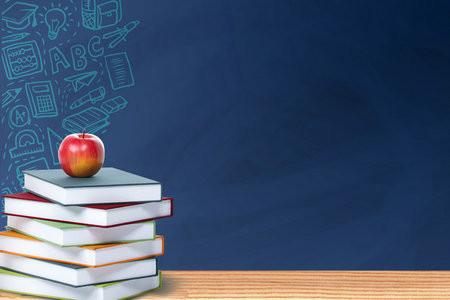 南京農業大學MPAcc報名入口2025年