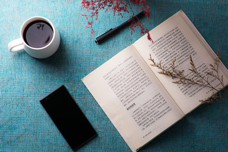 安徽財(cái)經(jīng)大學(xué)MPA報(bào)名入口2025年