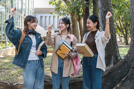 內蒙古民族大學非全日制研究生報名入口