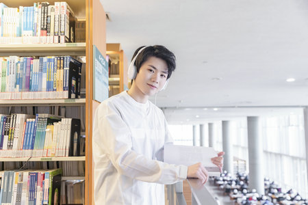 西安郵電大學MBA報名入口