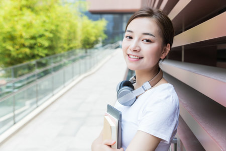 沈陽師范大學MPA報名入口