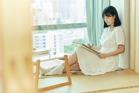 寧夏大學MPA報名入口 寧夏大學MPA報名入口