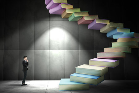 西南石油大學MBA報名入口 西南石油大學MBA報名入口