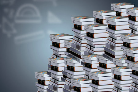 西南林業大學非全日制研究生報名入口2025年