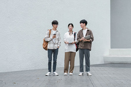 安徽建筑大學非全日制研究生報名入口2025年