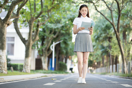 三峽大學(xué)非全日制研究生報(bào)名入口 三峽大學(xué)非全日制研究生報(bào)名入口