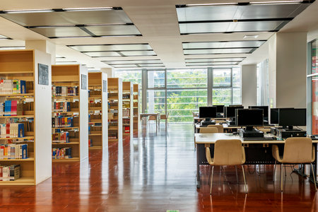 內蒙古工業大學同等學力申碩報名入口 內蒙古工業大學同等學力申碩報名入口