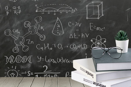 安徽農(nóng)業(yè)大學同等學力申碩報名入口