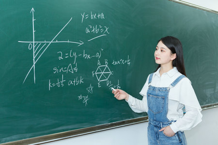 美國加州多明尼克大學國際碩士報名入口