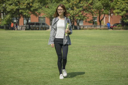 馬來西亞林肯大學(xué)學(xué)院國際碩士報(bào)名入口 馬來西亞林肯大學(xué)學(xué)院國際碩士報(bào)名入口