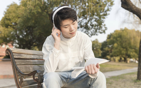 俄羅斯西南國立大學國際碩士報名入口 俄羅斯西南國立大學國際碩士報名入口