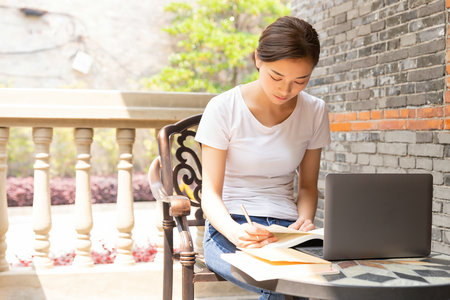 北京國家會計學院MPAcc報名入口 北京國家會計學院MPAcc報名入口