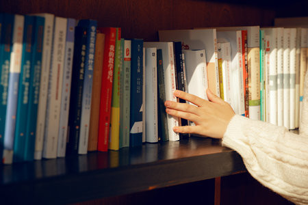 中國農(nóng)業(yè)大學MPA報名入口2025年