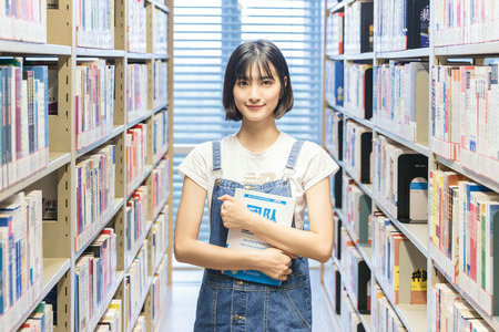 浙江大學高級研修班報名入口