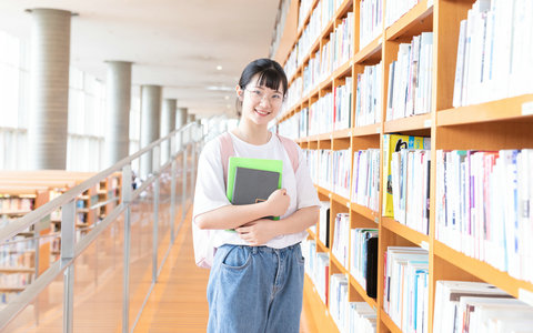 湖北師范大學MPA報名入口