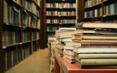 沈陽醫(yī)學(xué)院同等學(xué)力申碩報(bào)名入口