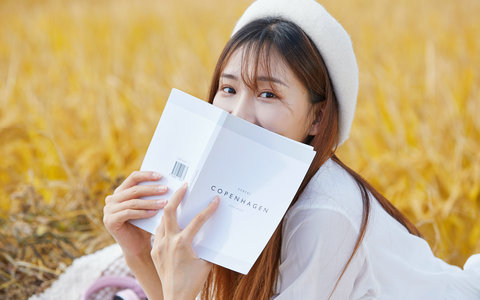 甘肅中醫藥大學非全日制研究生報名入口