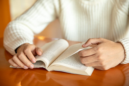 山東科技大學(xué)MPA報名入口