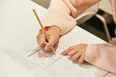 上海財經大學MPAcc報名入口