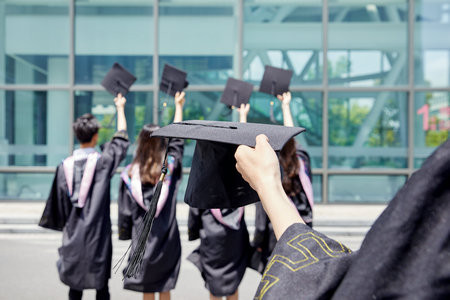 遼寧工程技術大學MEM報名入口2025年